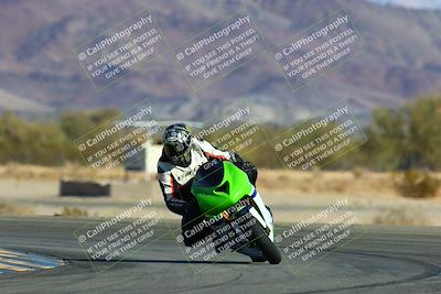 media/Jan-09-2022-SoCal Trackdays (Sun) [[2b1fec8404]]/Turn 14 (10am)/